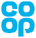 Coop logo