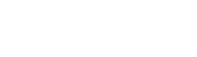 Promise hand sign