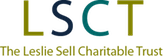 Leslie Sell Charitable Trust
