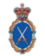 High Sheriff of Northumberland