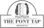 The Pont Tap