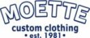 Moette Custom Clothing
